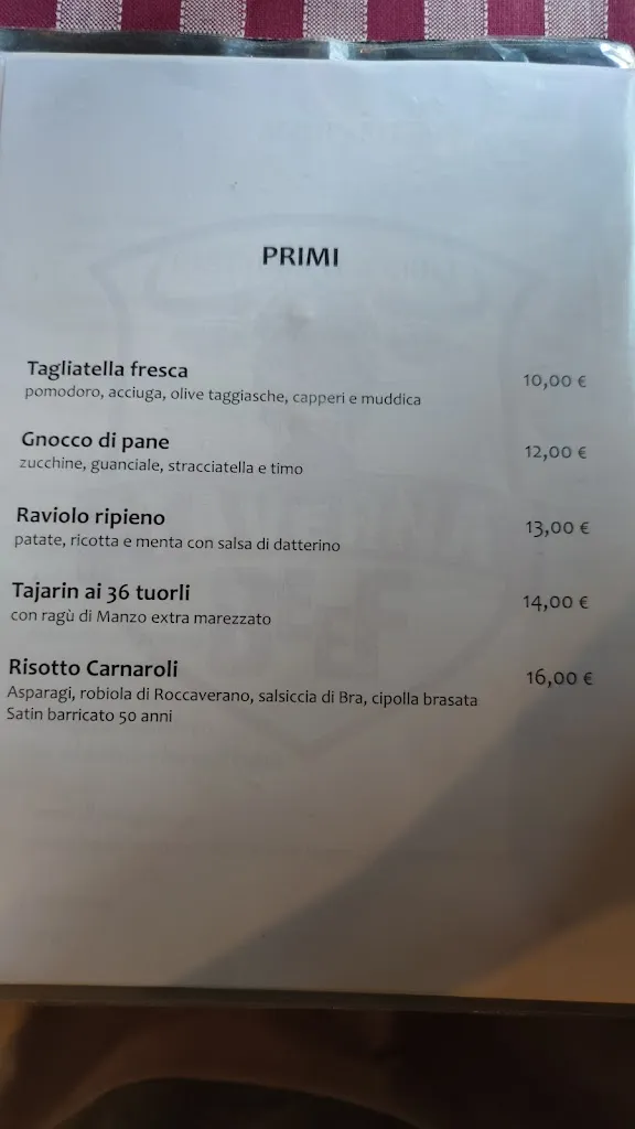 Menu_Nevia_Villarbasse_image_2