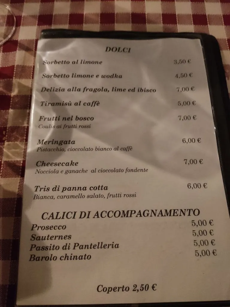 Menu_Nevia_Villarbasse_image_3