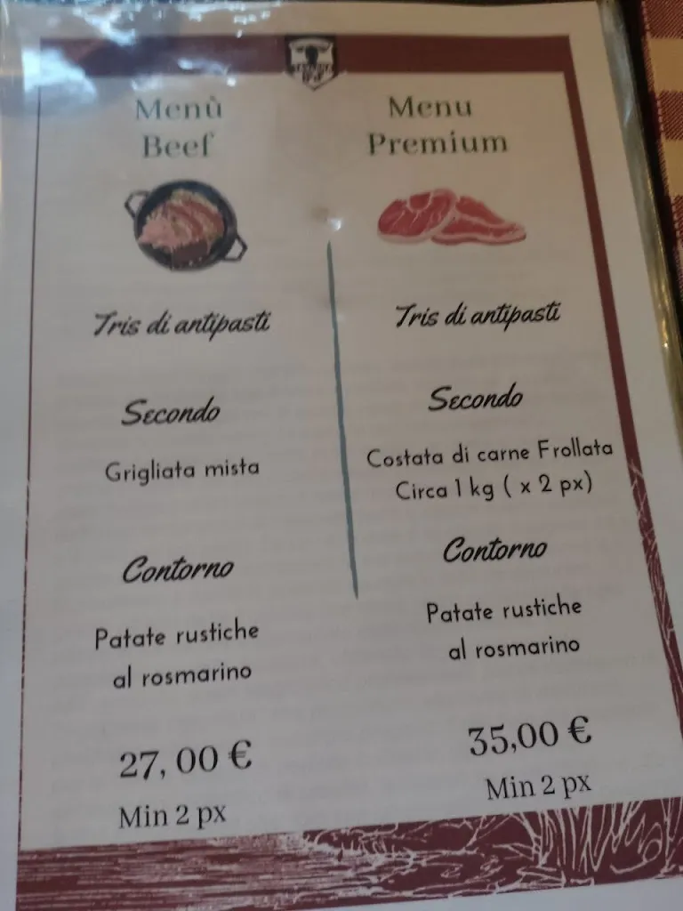 Menu_Nevia_Villarbasse_image_4