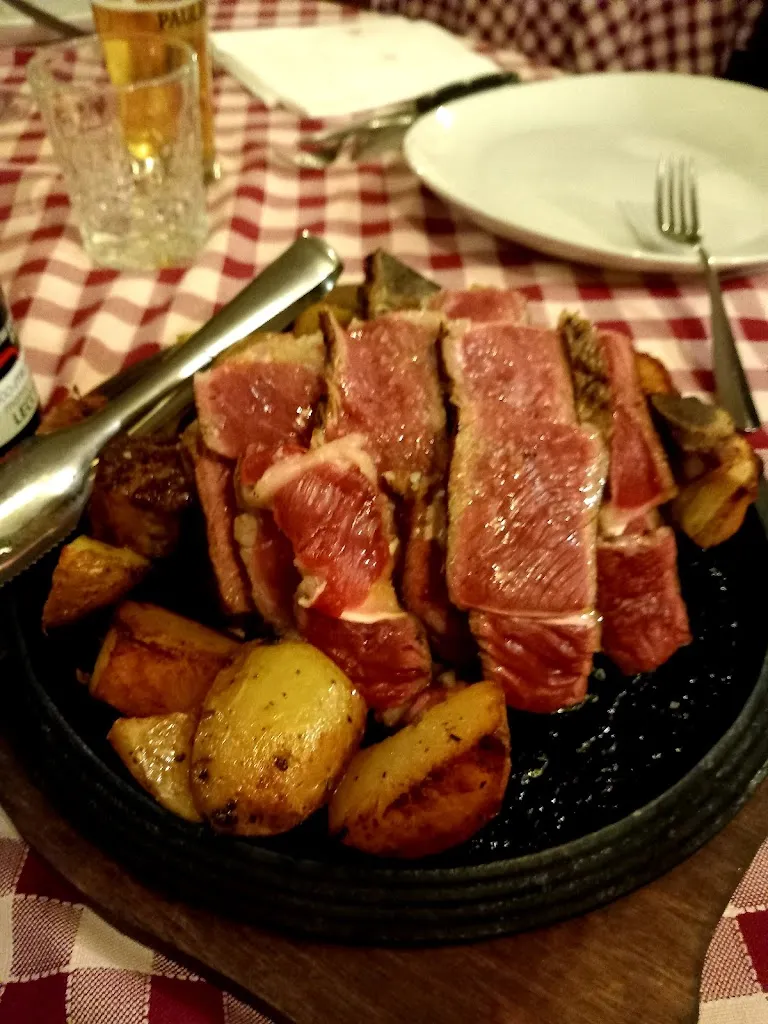 Menu_Nevia_Villarbasse_image_5