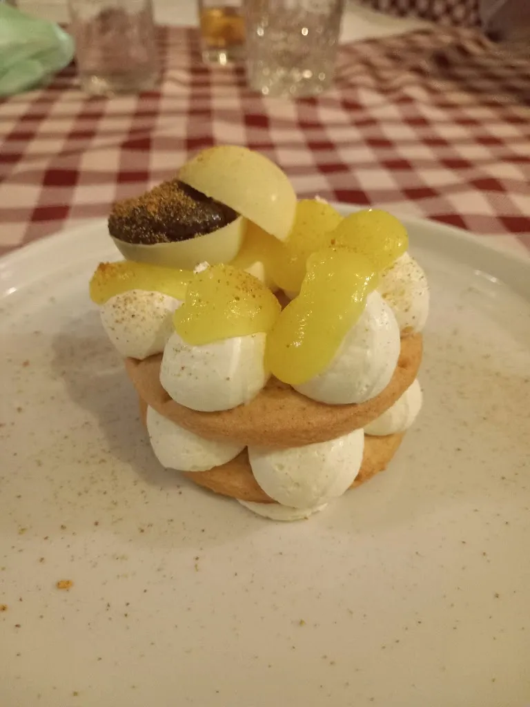 Menu_Nevia_Villarbasse_image_6