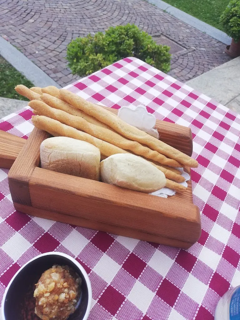 Menu_Nevia_Villarbasse_image_7