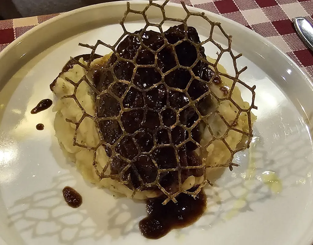 Menu_Nevia_Villarbasse_image_8