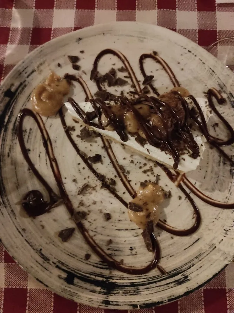 Menu_Nevia_Villarbasse_image_9