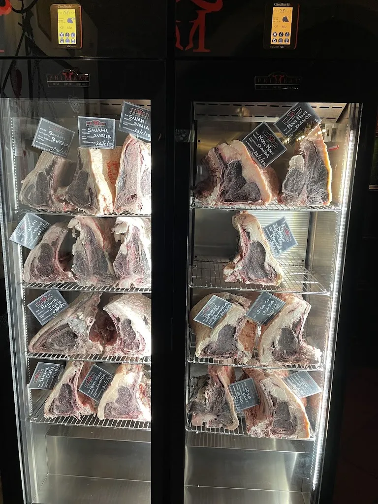 S Krechi_Nevia_Villarbasse_review