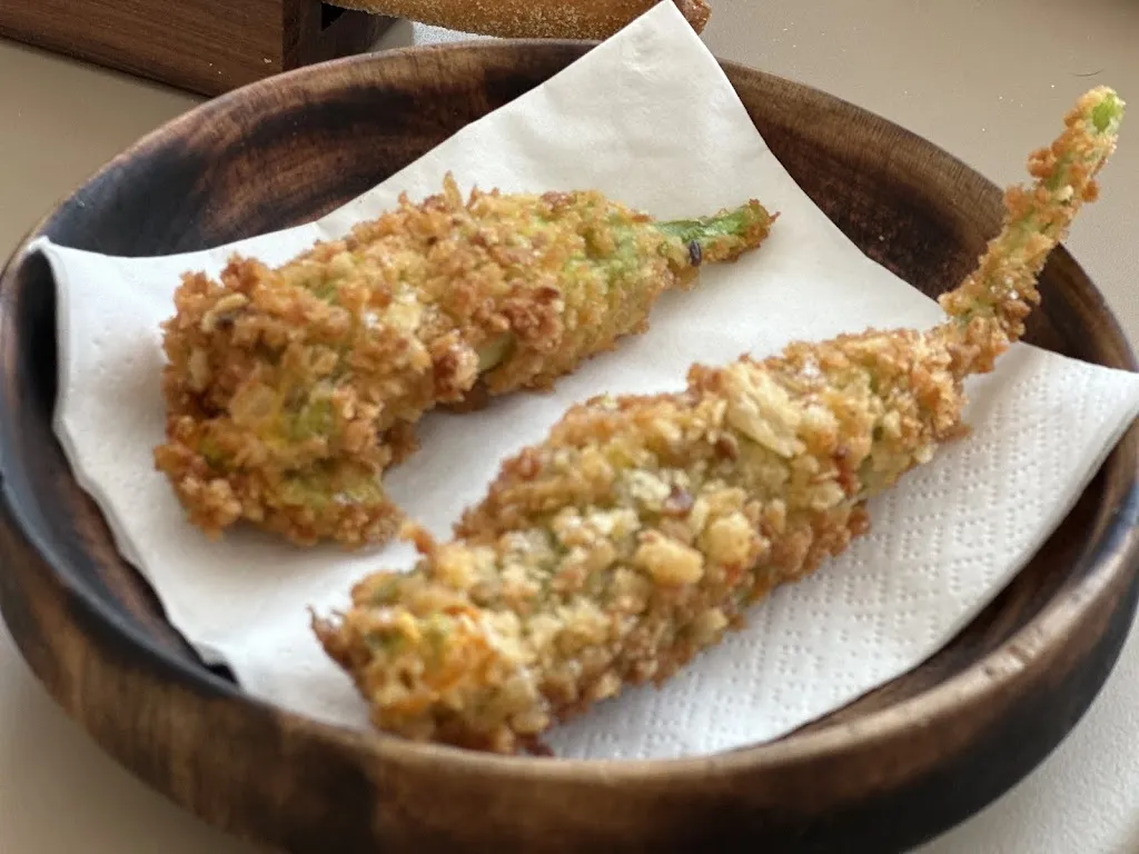 Luciano_Nevia_Villarbasse_review