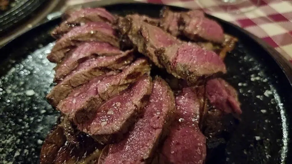 Nevia_Villarbasse_slider_image_2