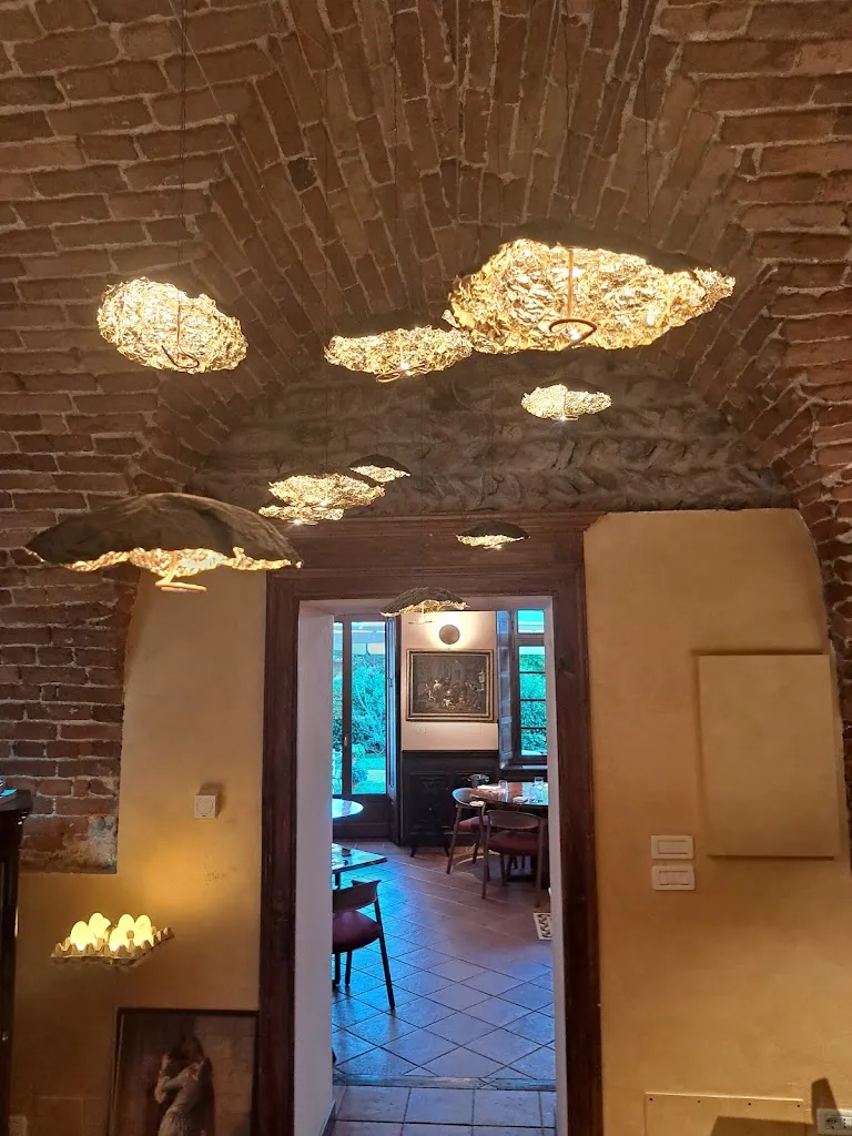 Nevia_Villarbasse_slider_image_3