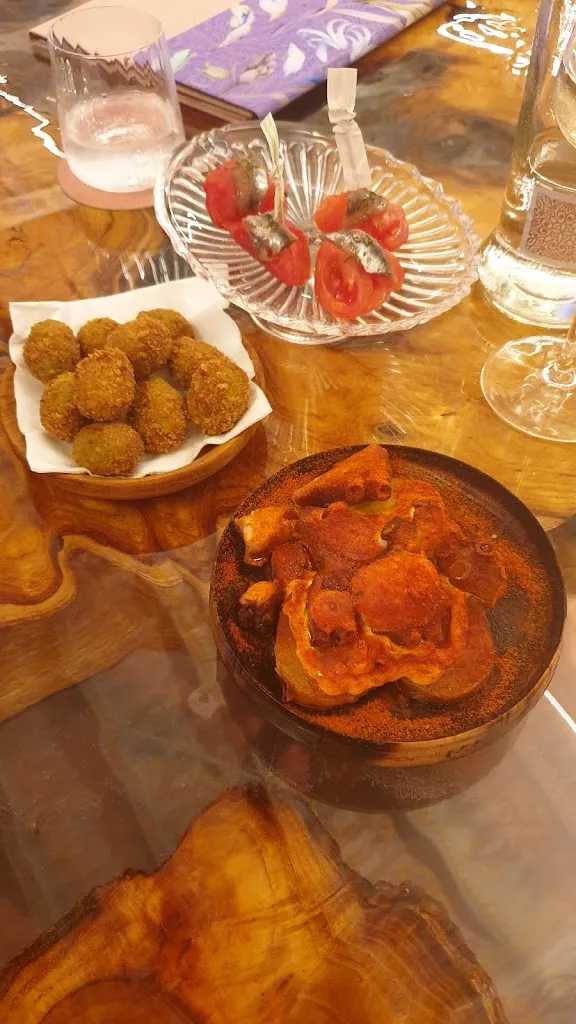 Mara Gazzabin_Nevia_Villarbasse_review