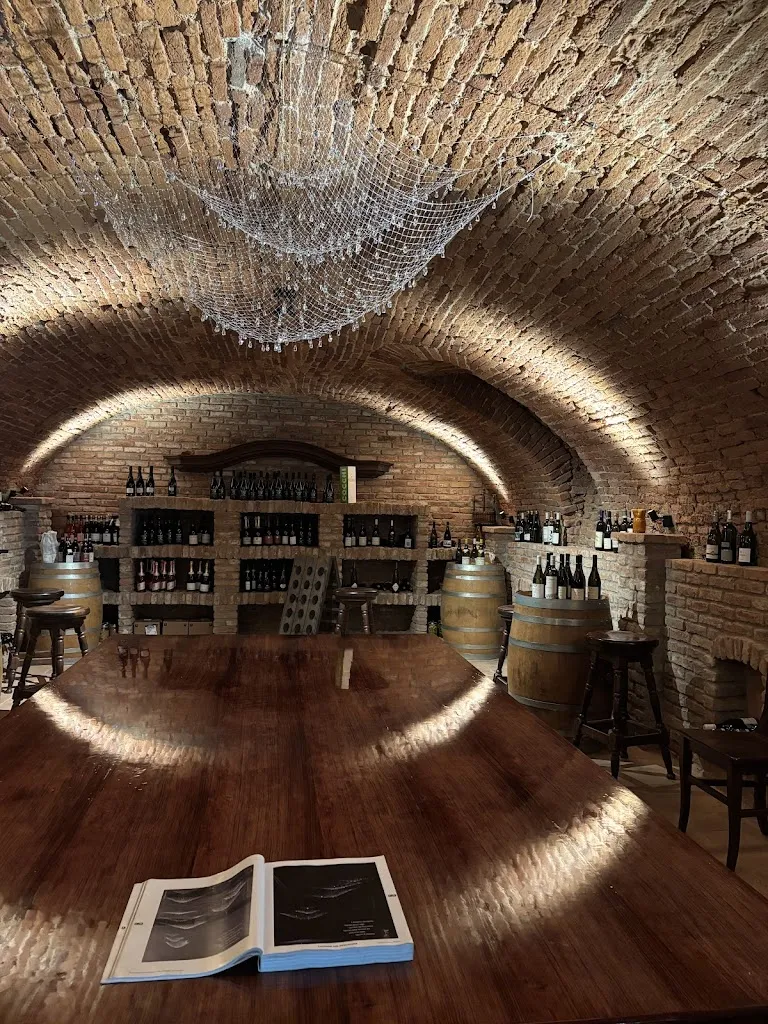 Nevia_Villarbasse_slider_image_1