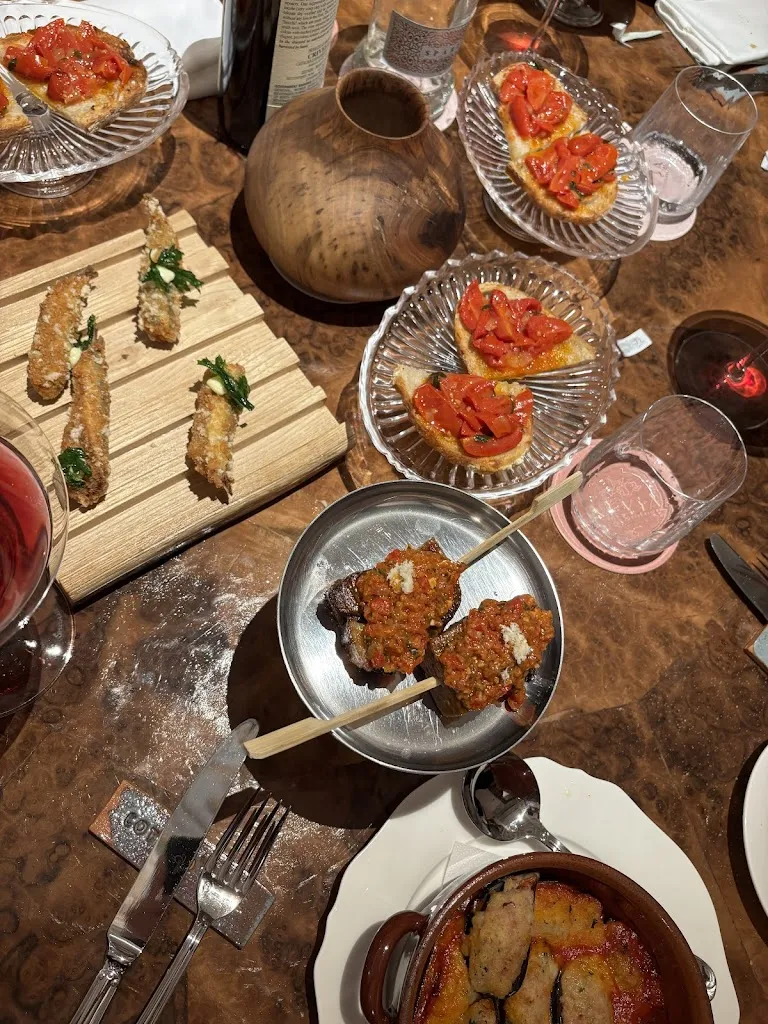 Nevia_Villarbasse_slider_image_2