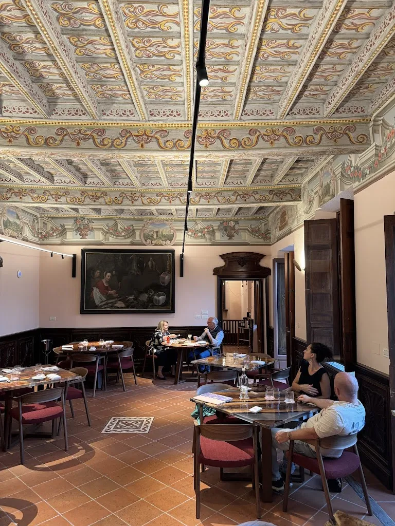 Nevia_Villarbasse_slider_image_3