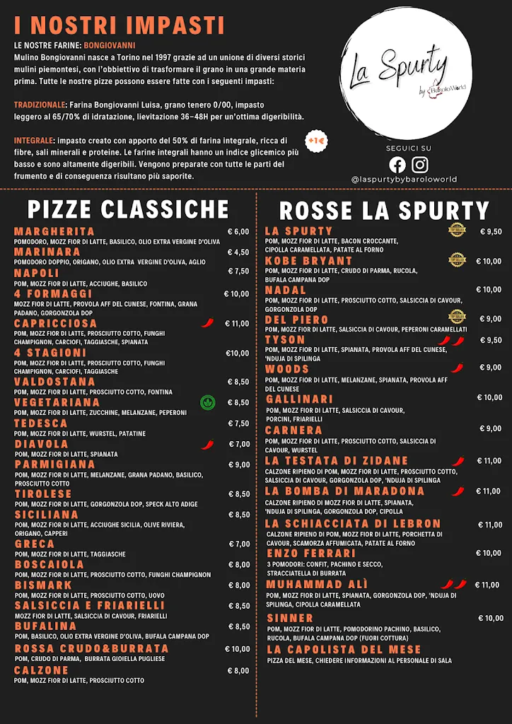 Menu_La spurty by BaroloWorld_Villarbasse_image_1