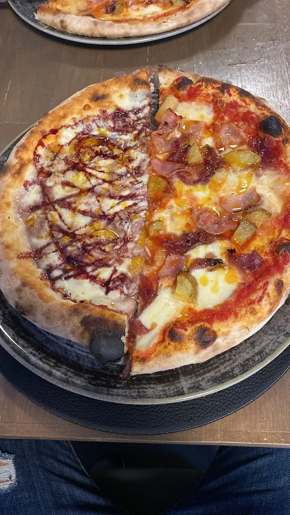 Menu_La spurty by BaroloWorld_Villarbasse_image_4