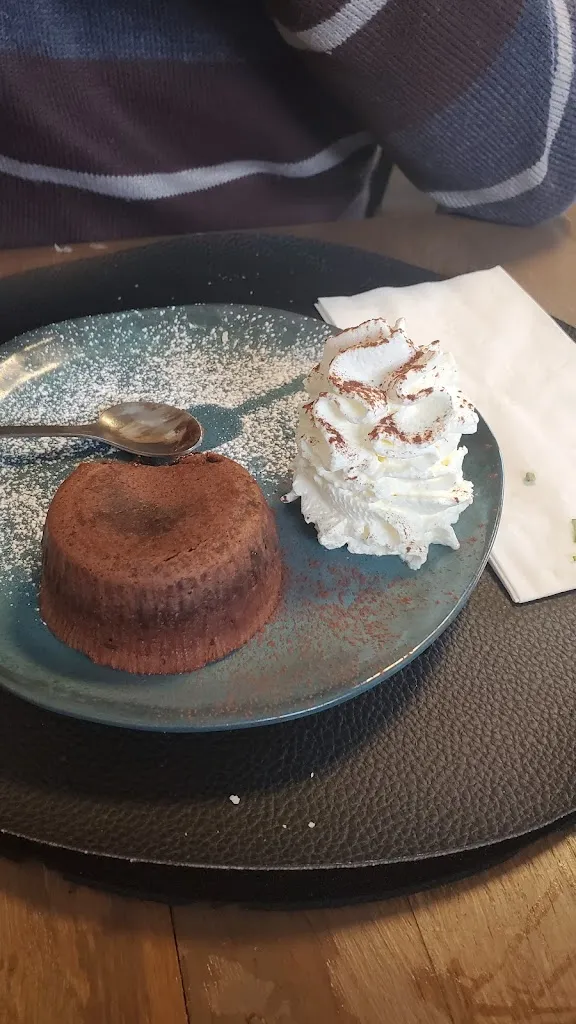 Menu_La spurty by BaroloWorld_Villarbasse_image_5