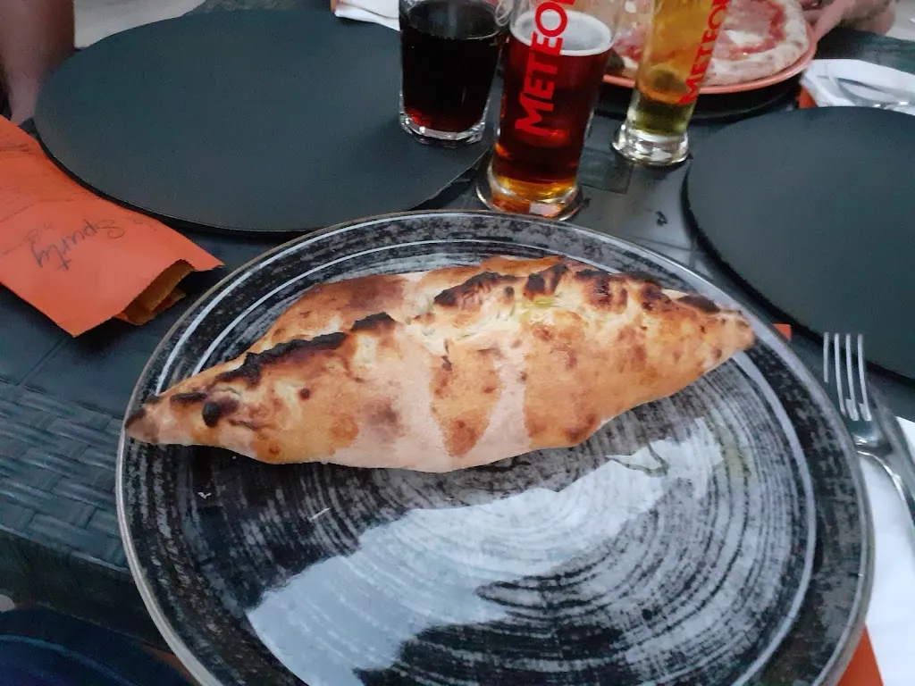 Menu_La spurty by BaroloWorld_Villarbasse_image_6