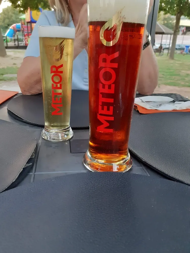 Menu_La spurty by BaroloWorld_Villarbasse_image_8