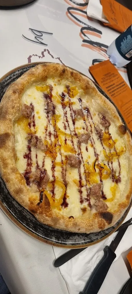 Giovanni Argentino_La spurty by BaroloWorld_Villarbasse_review