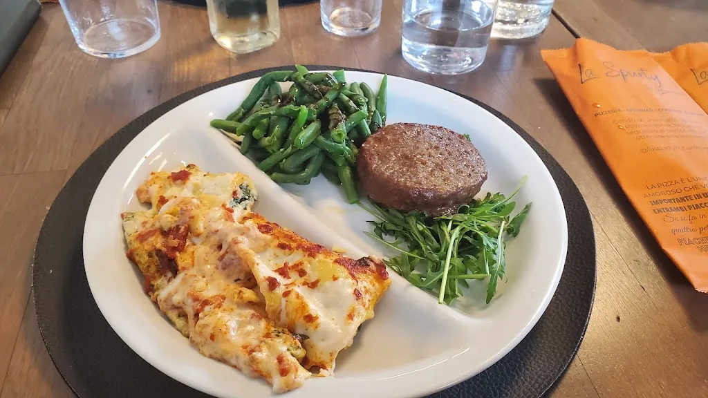 Ilenia Ratatà_La spurty by BaroloWorld_Villarbasse_review