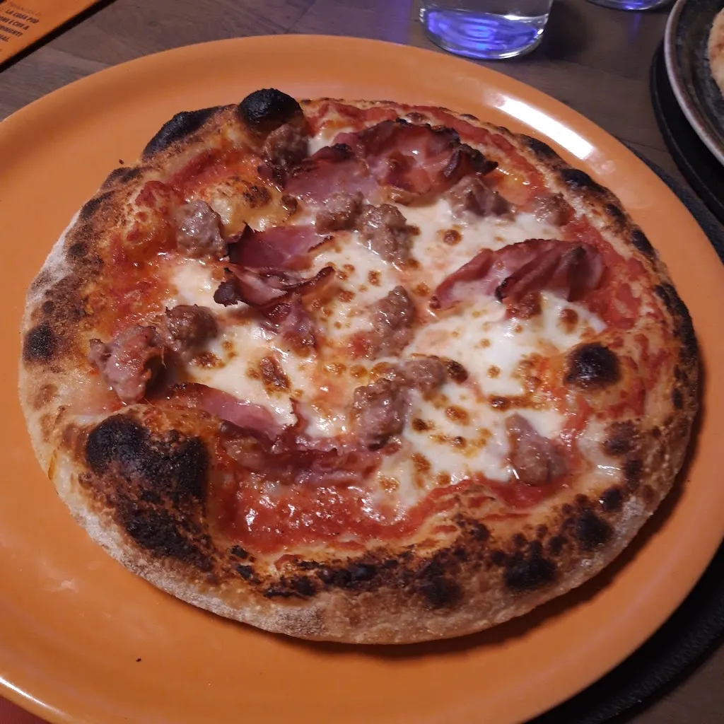 Emanuele Bellerate_La spurty by BaroloWorld_Villarbasse_review