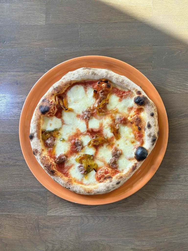 La spurty by BaroloWorld_Villarbasse_slider_image_2