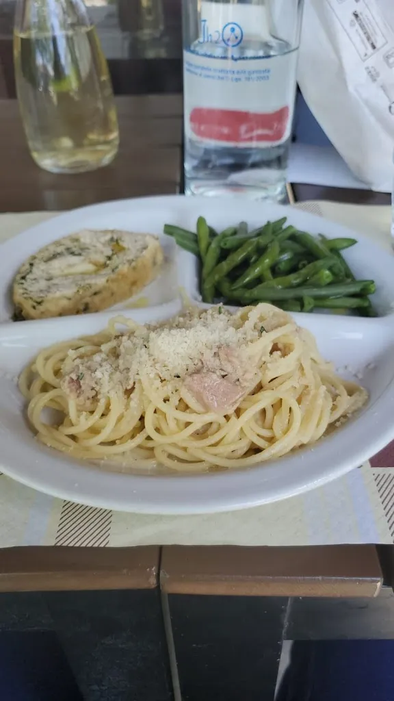 Menu_La Locanda di Bacco e Bea_Villarbasse_immagine_1