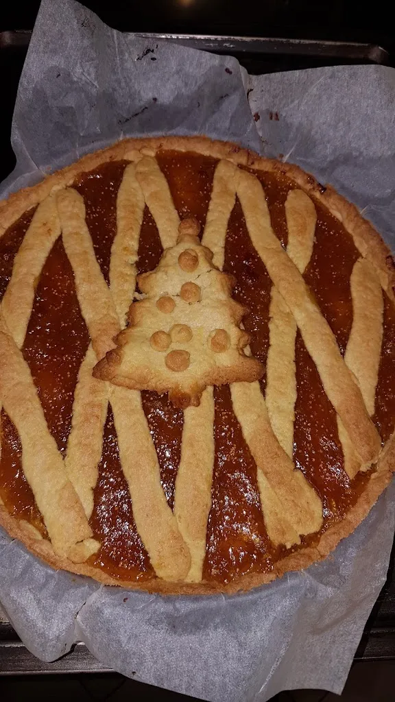 Menu_La Locanda di Bacco e Bea_Villarbasse_immagine_2