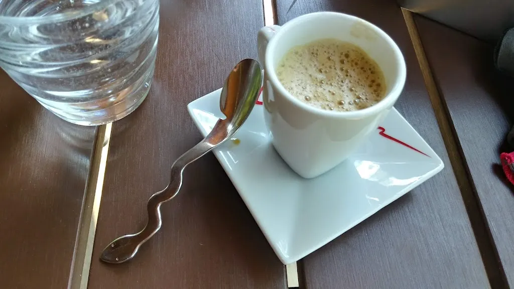 Menu_La Locanda di Bacco e Bea_Villarbasse_immagine_3