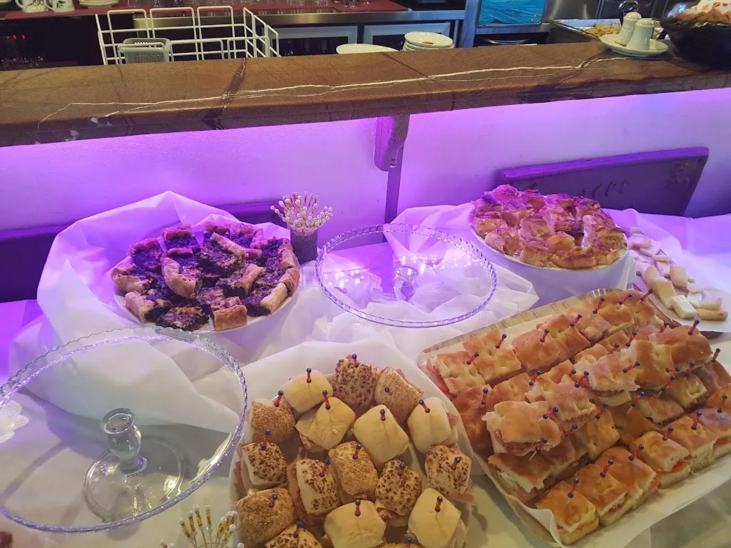 Menu_La Locanda di Bacco e Bea_Villarbasse_immagine_4