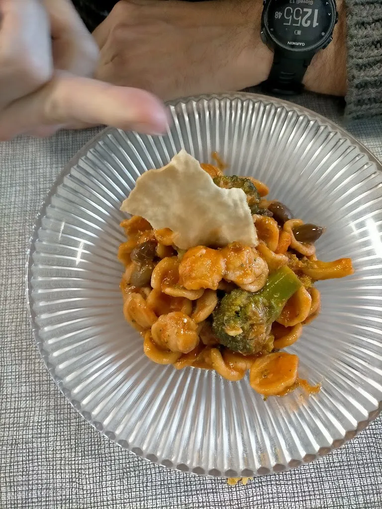 Menu_La Locanda di Bacco e Bea_Villarbasse_immagine_5