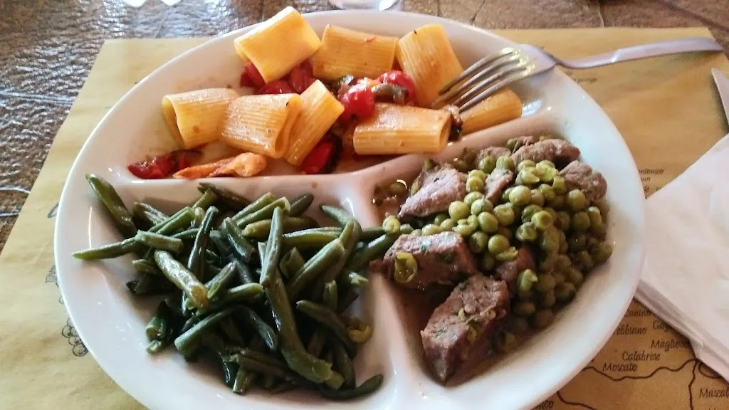 Menu_La Locanda di Bacco e Bea_Villarbasse_immagine_6