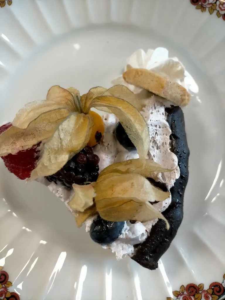 Menu_La Locanda di Bacco e Bea_Villarbasse_immagine_8