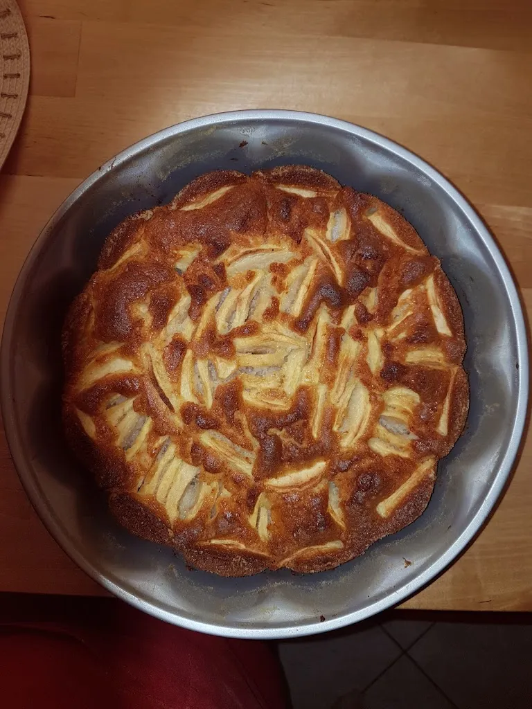 Menu_La Locanda di Bacco e Bea_Villarbasse_immagine_9