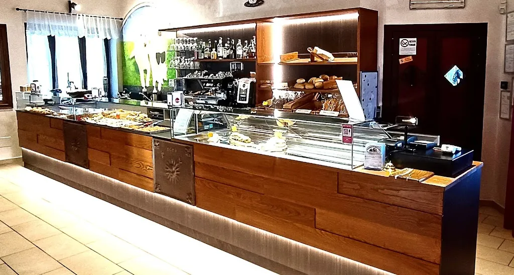 David S_La Locanda di Bacco e Bea_Villarbasse_recensione