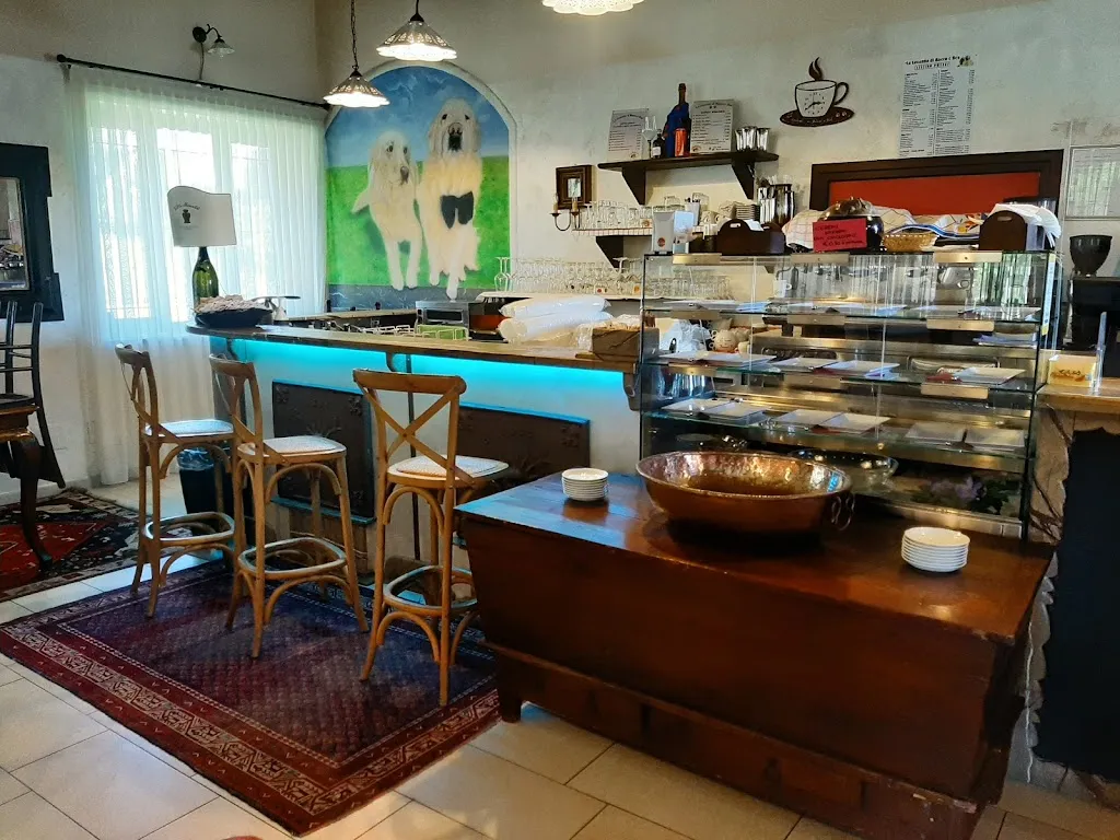 La Locanda di Bacco e Bea_Villarbasse_slider_image_1