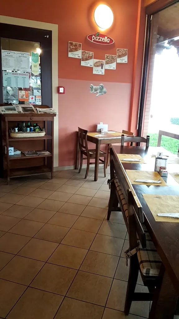 La Locanda di Bacco e Bea_Villarbasse_slider_image_2