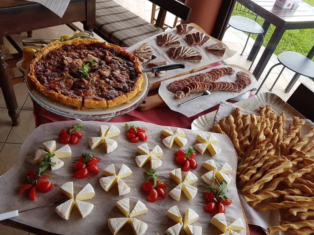 La Locanda di Bacco e Bea_Villarbasse_slider_image_3