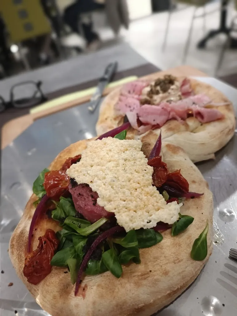 Menu_TRE Officina del Gusto_Villanova d'Asti_image_5