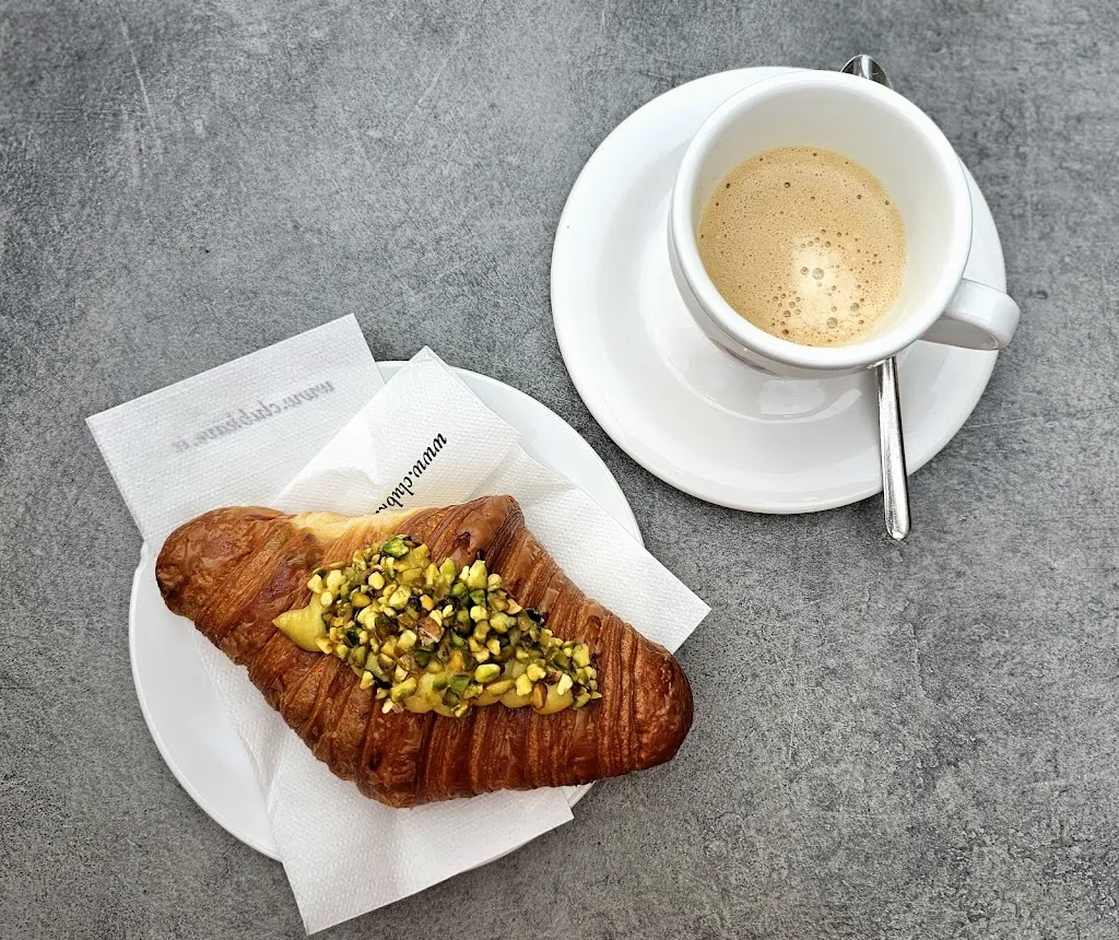 Menu_TRE Officina del Gusto_Villanova d'Asti_image_9