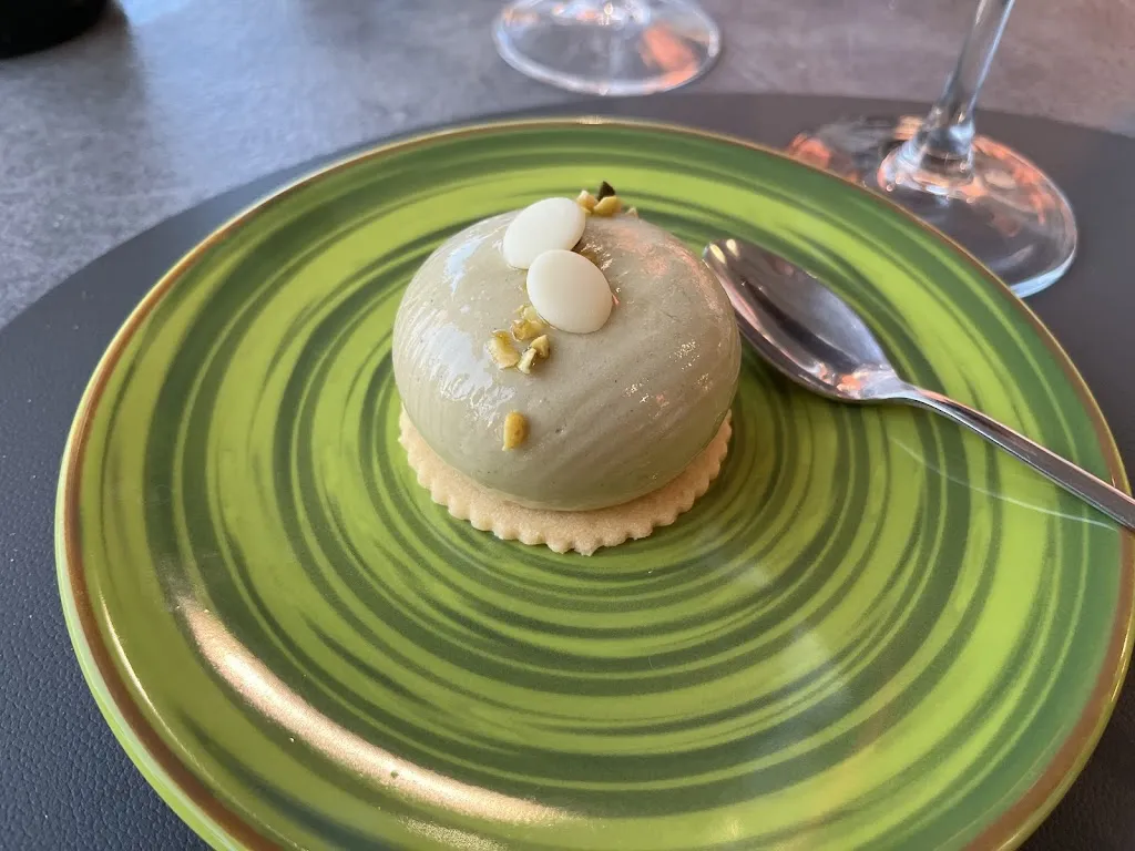 Lars Olsen_TRE Officina del Gusto_Villanova d'Asti_review