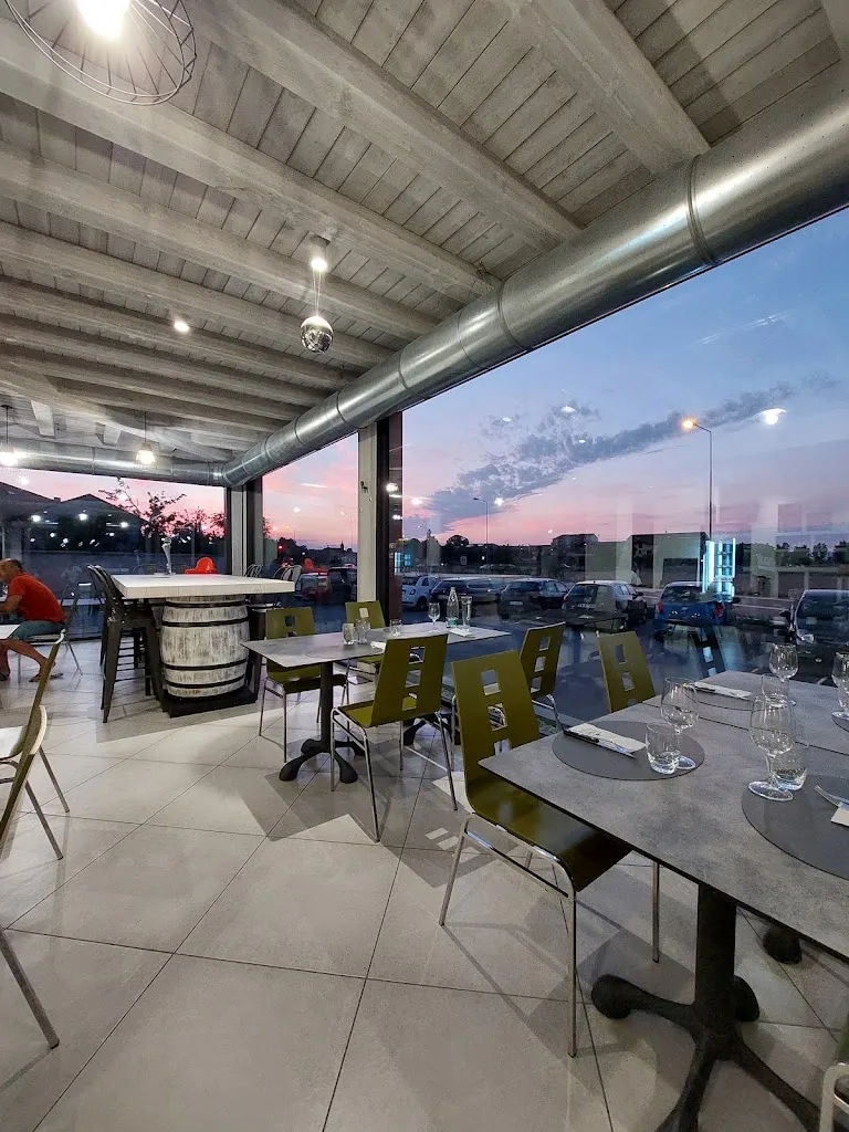 TRE Officina del Gusto_Villanova d'Asti_slider_image_1