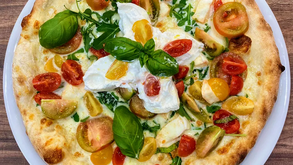 TRE Officina del Gusto_Villanova d'Asti_slider_image_3