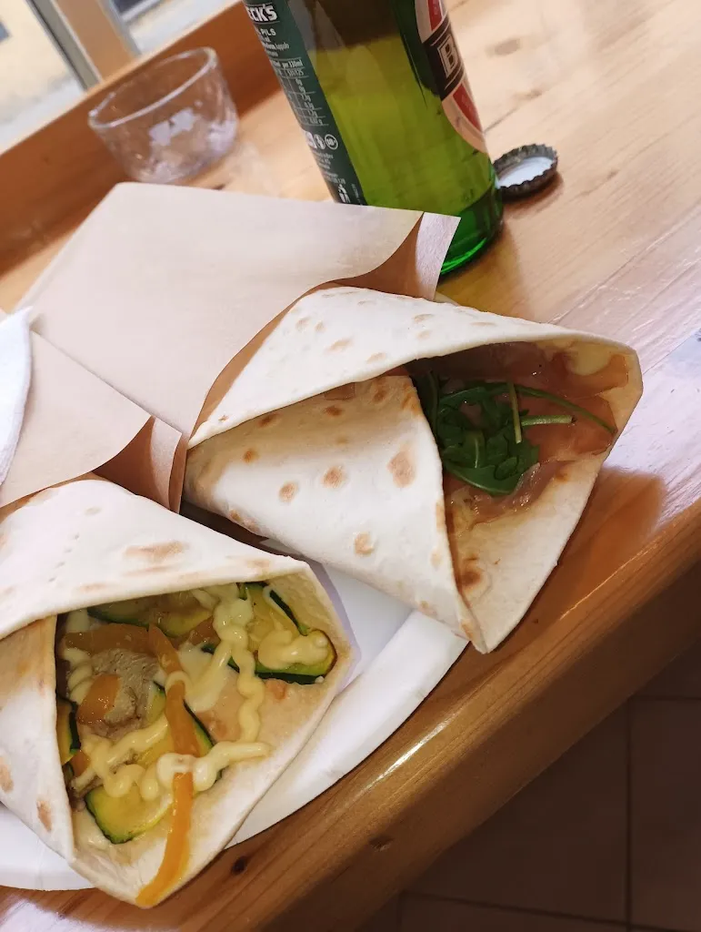 Menu_Agri Break Piadineria_Villanova d'Asti_image_2