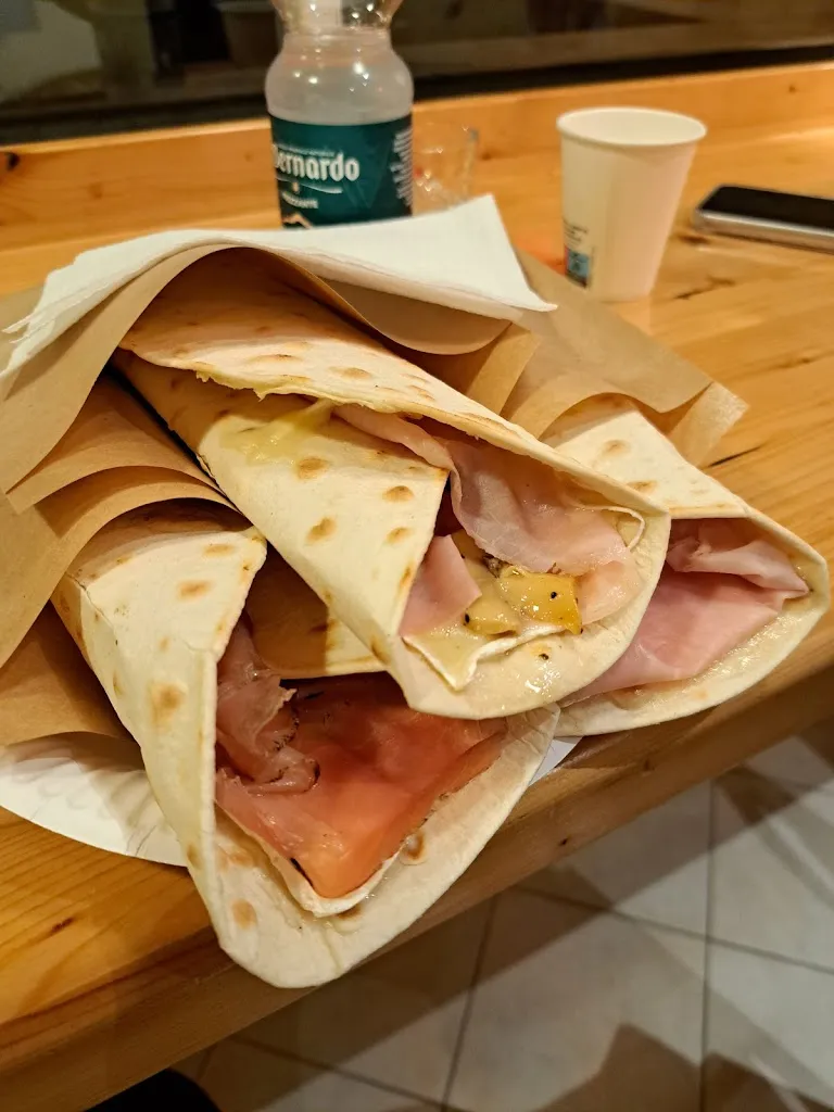 Stefano Cafasso_Agri Break Piadineria_Villanova d'Asti_review
