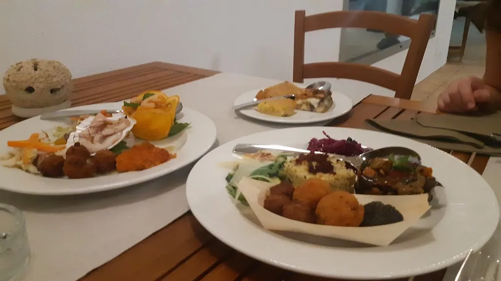 Menu_Moi Moi - Sapori di fine Terra_Gagliano del Capo_image_5