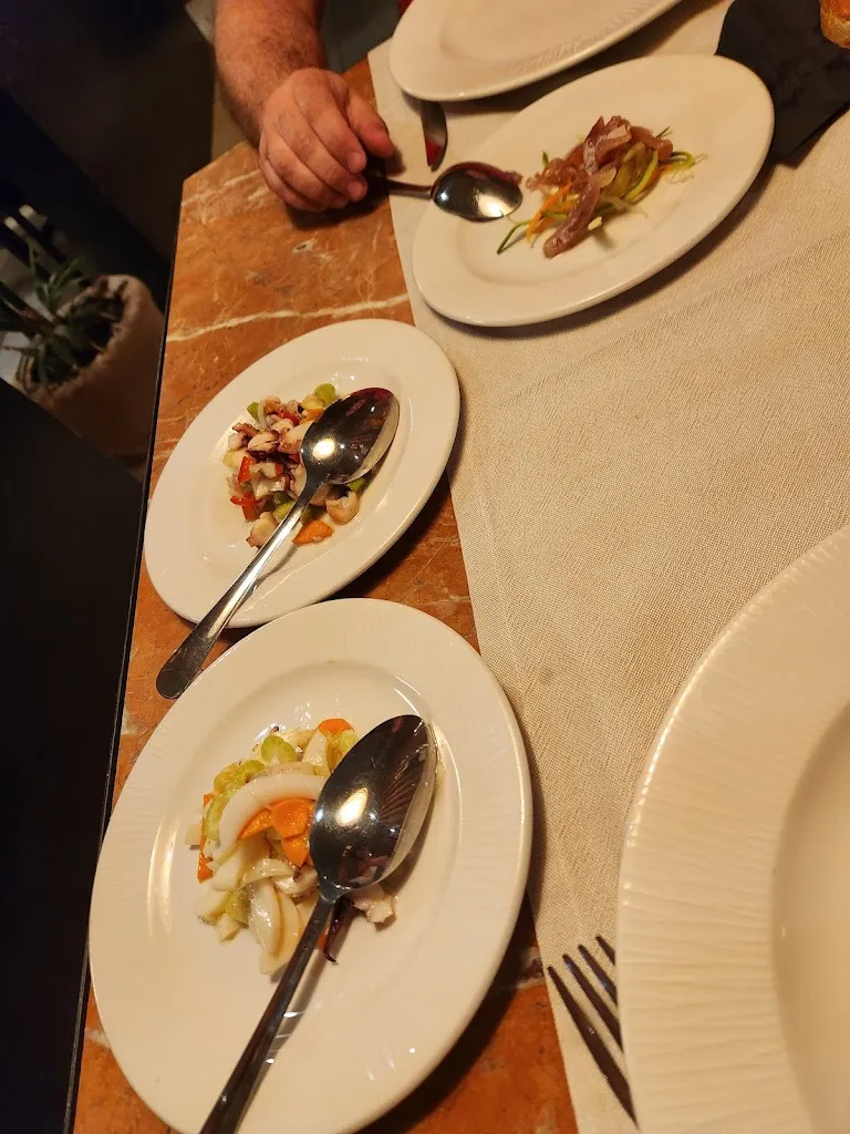 Menu_Moi Moi - Sapori di fine Terra_Gagliano del Capo_image_6