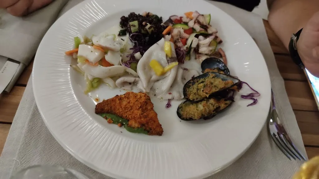 Menu_Moi Moi - Sapori di fine Terra_Gagliano del Capo_image_7