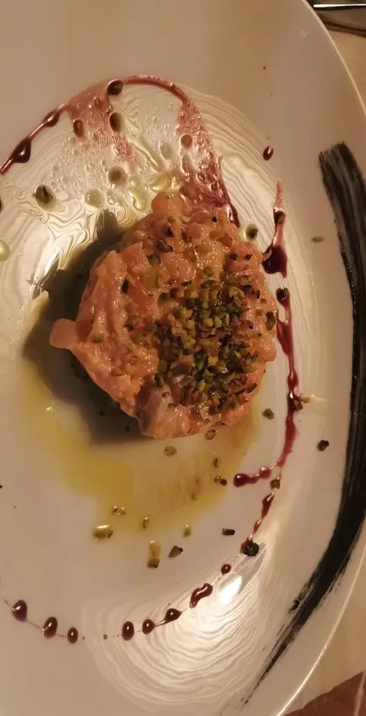 Menu_Moi Moi - Sapori di fine Terra_Gagliano del Capo_image_8