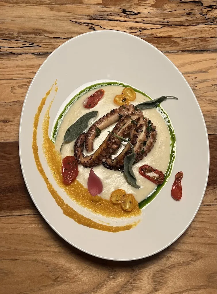 Menu_Moi Moi - Sapori di fine Terra_Gagliano del Capo_image_9