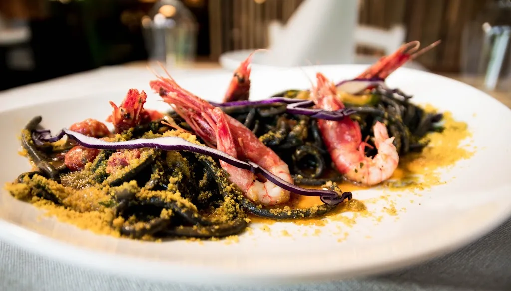 Moi Moi - Sapori di fine Terra_Gagliano del Capo_slider_image_2